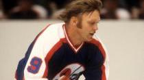 

Jeden z nejlepších hokejistů historie zemřel. Bobbymu Hullovi bylo 84 let

