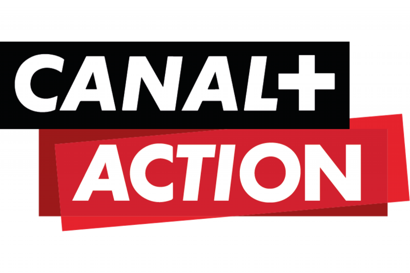 Z nabídky Skylinku zmizel Canal+ Domo, přijde Canal+ Action