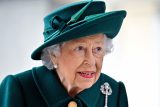 Místo královny pocta původním obyvatelům. Austrálie přestane tisknout britské monarchy na bankovky