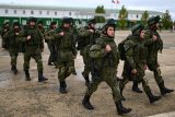 ONLINE: Rusko plánuje novou velkou ofenzivu. Může začít už 24. února, říká ukrajinský ministr obrany