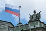 Rakousko vyhostilo čtyři ruské diplomaty, oznámilo ministerstvo zahraničí