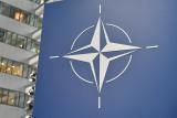 NATO vyzvalo Rusko k dodržování dohody Nový START. Ta omezuje počet jaderných hlavic a nosičů