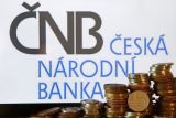 Zisk českých bank loni poprvé v historii překonal 100 miliard korun. Těžily z vysokých úrokových sazeb