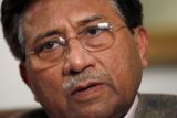 Zemřel bývalý pákistánský prezident Mušaraf, který pomohl USA po 11. září v boji s terorismem