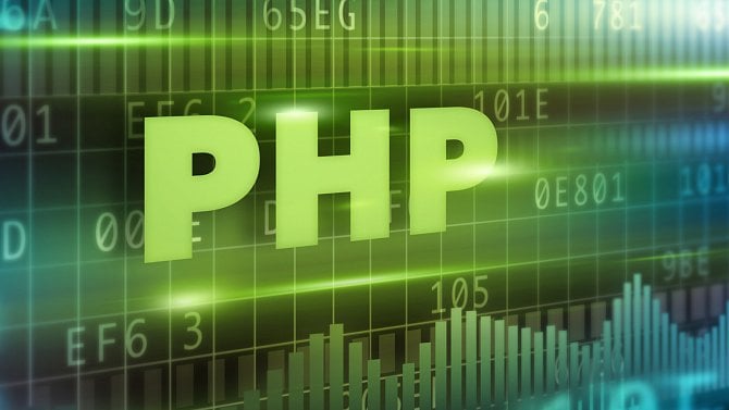 PHP Jet: Dependency Injection, továrny a tak dále