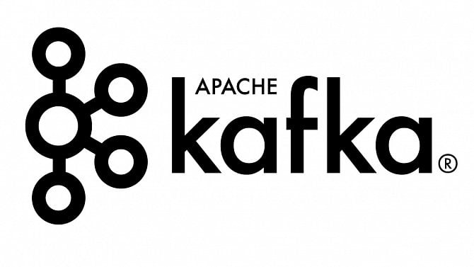 Kafka Connect: definice a kontrola schématu zpráv