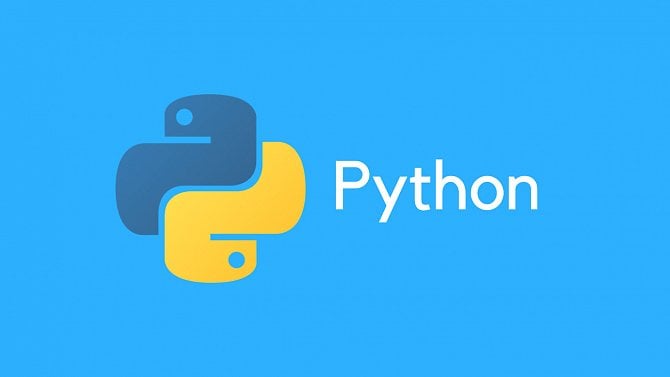 Python-nopie: rychlejší Python jako novinka v Debianu a Ubuntu