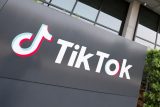 TikTok je bezpečnostní hrozba, upozorňuje český kyberúřad. Varuje před používáním aplikace