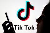 Británie se chystá zakázat používání aplikace TikTok na vládních zařízeních. Následuje tak Kanadu i Česko