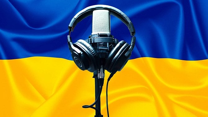 Postřehy z bezpečnosti: Acer ztrácí data, ukrajinská ambasáda volá