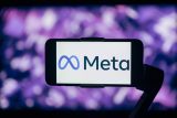 Americká společnost Meta propustí dalších 10 000 zaměstnanců. Hromadně vyhazuje už podruhé
