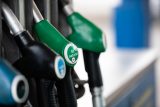 E-paliva nedávají smysl, říká zastánce elektomobility. ‚Mohou ale posloužit starým vozům,‘ tvrdí petrolejář
