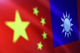Špionáž pro Čínu. Tchajwanská prokuratura obžalovala bývalého poslance a admirála ve výslužbě