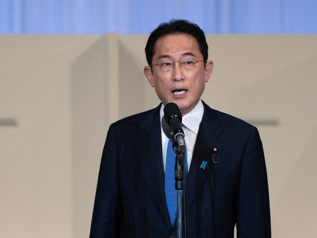 Japonsko představilo „poslední šanci“ proti drastickému poklesu populace