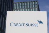 Přežije Credit Suisse? Osud druhé největší švýcarské banky má v rukou hrstka lidí, mezi nimi i matematik