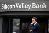 Sillicon Valley Bank se zhroutila kvůli hloupé a nováčkovské chybě. Je na obzoru další finanční krize?