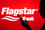 Flagstar Bank převezme vklady od zkrachovalé Signature Bank. Získá i část úvěrů a desítky poboček