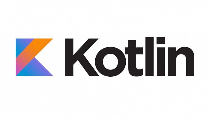 Nový ORM framework pro Kotlin?
