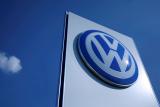 Ruský soud zmrazil aktiva Volkswagenu. Automobilka po uvalení sankcí ze země odešla