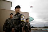 Jižní Korea už nevěří ochraně Spojených států. Zvažuje vývoj vlastních jaderných zbraní