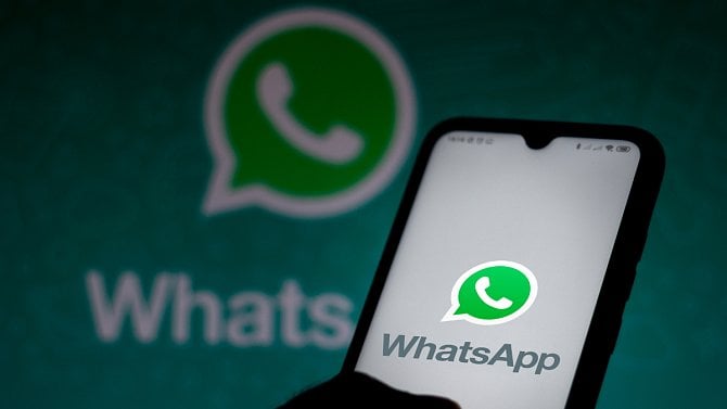 Whatsapp správcům skupin umožní regulovat nově příchozí