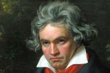 Problémy s játry nezpůsobil Beethovenovi jen alkohol, zjistili vědci 196 let po jeho smrti