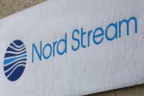 Dánsko zkoumá neznámý válcovitý objekt nalezený v moři u Nord Streamu 2. Nebezpečí ale nehrozí