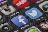 ‚Destruktivní aplikace.‘ Utah představil zákon, který limituje přístup dětí k sociálním sítím