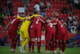 ONLINE: Česko - Polsko 0:0. Fotbalisté nastoupí k úvodnímu utkání kvalifikace mistrovství Evropy