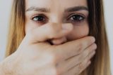 V české společnosti je nechuť chápat sexualizované násilí jako systémový problém, tvrdí socioložka