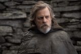 ‚Ať tě provází Síla.‘ Herec Hamill známý jako Luke Skywalker varuje Ukrajince před ruskými nálety