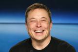 Další změna. Neověření předplatitelé nebudou moci hlasovat v anketách na Twitteru, oznámil Elon Musk