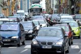 Emise ze spalovacích motorů budou u nových aut od roku 2035 zpoplatněny, schválili ministři z EU