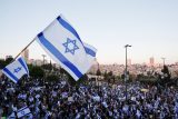 Klidná diskuze o změnách se v Izraeli ztratila. Reforma by zemi podle odbornice na právo pomohla