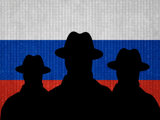 Polská kontrarozvědka zadržela tři špiony, donášeli Rusům