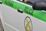 Šéf inspekce Vojenské policie Voráč dál zůstává na svém místě, ale je dočasně odvelen do Olomouce
