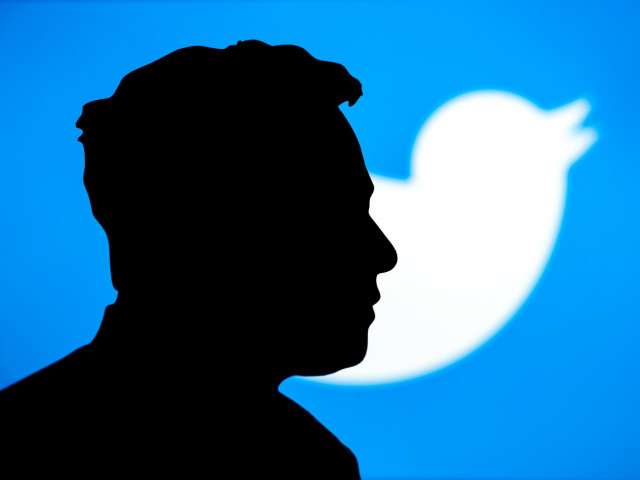 Twitter přitvrzuje se zpoplatněním. Kdo nezaplatí, bude mít chudší kanál zpráv