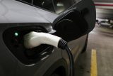 USA a Japonsko uzavřely dohodu o bateriích do elektromobilů. Cílem je snížit  závislost na Číně