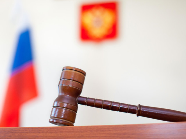USA podpořily myšlenku zvláštního tribunálu pro souzení Ruska za agresi