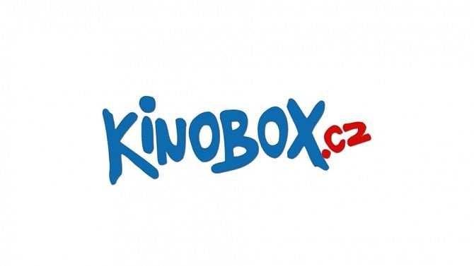 Kinobox si ke třicetinám nadělil nový web, nabídne i filmy zdarma