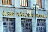 Česká národní banka vykázala za rok 2021 rekordní ztrátu, více než 400 miliard