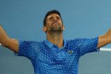 Djokovićovi se otevřela cesta na US Open, americký Senát odhlasoval uvolnění koronavirových restrikcí