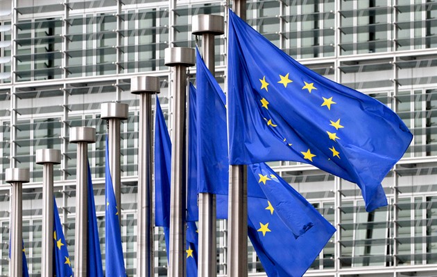 Europarlament chce chránit spotřebitele, stažení výrobků bude snazší