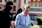 Policie ukončila vyšetřování kauzy Dozimetr. Obvinění budou mít několik týdnů na seznámení se spisem
