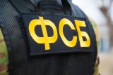 Ruská tajná služba zadržela amerického novináře v Jekatěrinburgu. Podezřívá ho ze špionáže