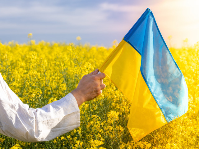 Teď jde o jídlo. Ukrajinské plodiny snižují ceny v EU, omezení dovozu žádají Polsko a spol