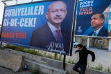 Prezidentský ‚souboj na tělo‘. Erdogana zvýhodňují média, Kilicdaroglu vsadil na strach z migrace