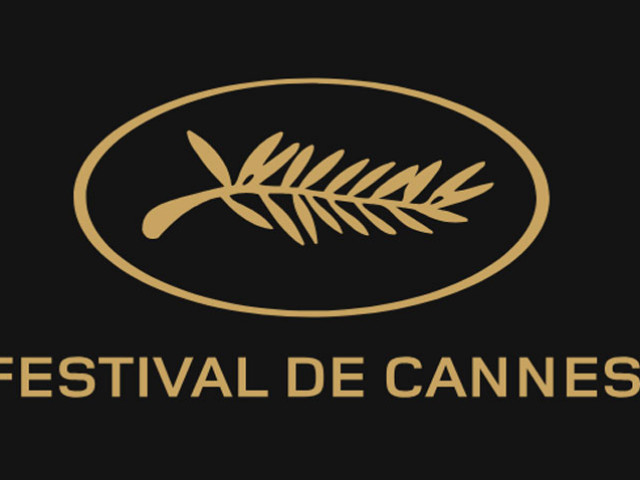 Zlatou palmu v Cannes získal francouzský film Anatomie pádu