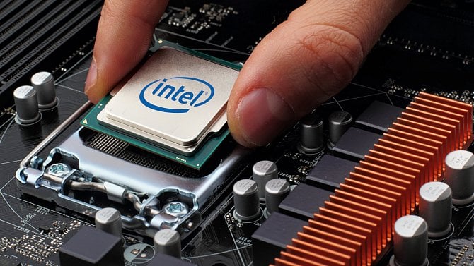 Intel Open Image Denoise 2.0 běží na GPU, Wine 8.9 uzavírá 17 let starou chybu