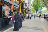 Syrští uprchlíci v Turecku se obávají výsledků voleb. Kılıçdaroğlu slibuje jejich deportaci